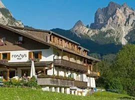 romy's B&B
