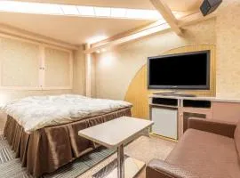 リトルドルフィン岐阜 -大人専用-
