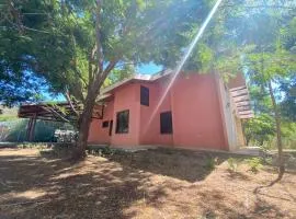 Casa Dulce Nombre