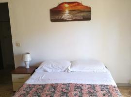 Casa vacanza, hotel en Agropoli