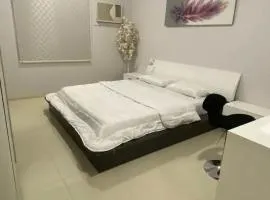مرفق هجرة السياحي الخاص