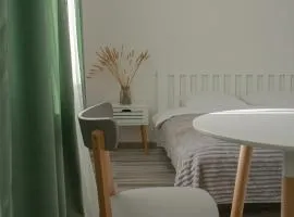 TREND HOUSE Apartments