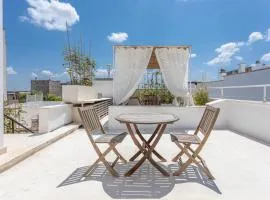 Suite Artus