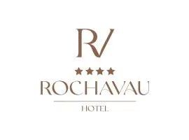 Rochavau Hotel