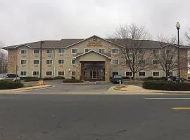 Quality Inn & Suites Loveland