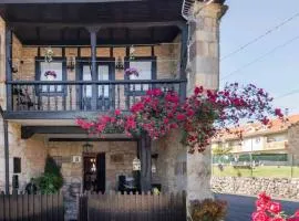Casa LaCarusa 28