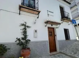 Casa LA ROMANA