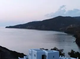 Το Κυμα .