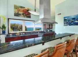 Waipouli Beach Resort H201