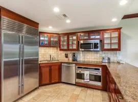 Waipouli Beach Resort Luxury Ocean View Condo