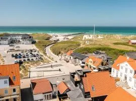 Incredibly Beautiful And Well-Located Holiday Apartment!