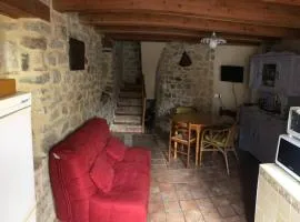maison vacances