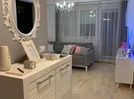 Apartment Sweet Home Banja Luka