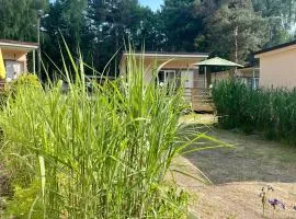 Ośrodek Wypoczynkowy Flora- Firlej