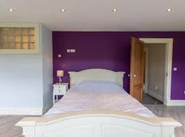 Bellair House