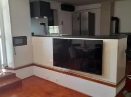 Apartman T and T