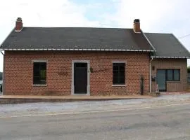 Maison La Thiérache