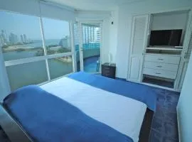 Apartamento de 3 habitaciones, 1103