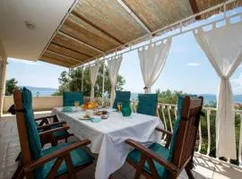 Holiday Home Andrija