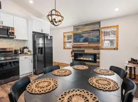 Autumn Dream - FULLY UPDATED, an unforgettable location to make family memories!!