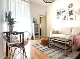 La Petite Rémoise - Hyper Centre