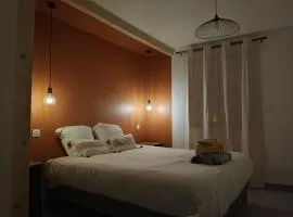 Apparthotel La Livinière