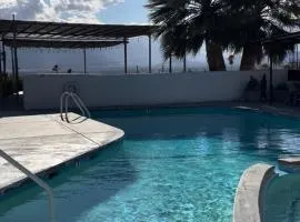 Miracle Manor Boutique Hotel & Spa