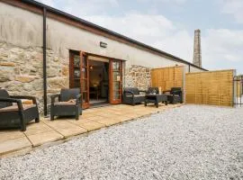 The LinneyThe West Dry
