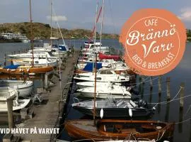 Brännö Varv Bed & Breakfast