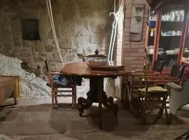 Torrebeatrice