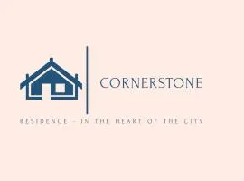 Cornerstone Guest House