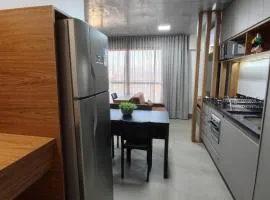 ID Vida Urbana Setor Oeste Goiânia 3703A