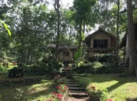 Joben Ecolodge