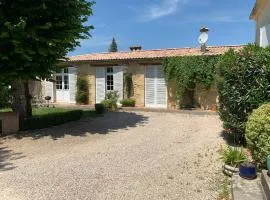 Domaine de Bellevue