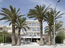 Cabot Romantic- Adults Only