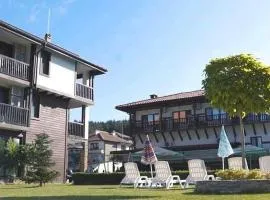 Veykata Resort & Spa