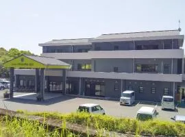 Ayagawasou
