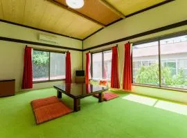 Yuraku Izu-Oshima - Vacation STAY 44725v