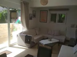 Airport Anasta Casa