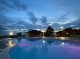 Truni Farm Country House