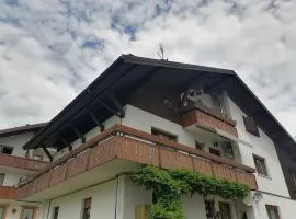 Ciasa de Bona