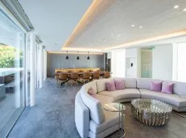 CORAL SUITE VILLA awaji