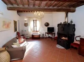 Maremma Holidays: Petra Apartment