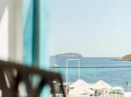 Outsite Ibiza