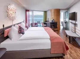 Sedartis Swiss Quality Hotel