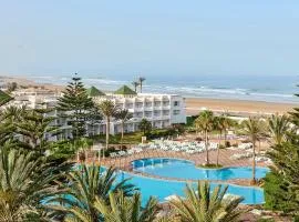 Iberostar Founty Beach All Inclusive