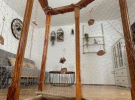 Carpe diem Ba&scaron;ka