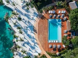 Aldiana Club Zanzibar Kwanza
