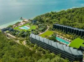 Discovery Samal