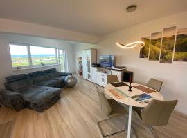 Sunrise Palais Brasov